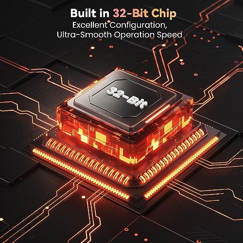 DIY Personalized Gift Laser Engraver and Cutter