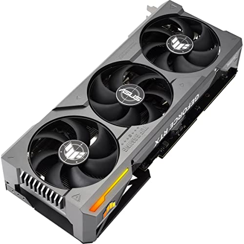 ASUS TUF Gaming GeForce RTX® 4080 OC Edition Gift Card