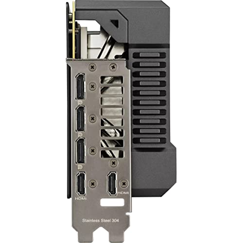 ASUS TUF Gaming GeForce RTX® 4080 OC Edition Gift Card