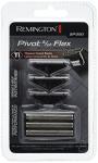 Remington SP390 Titanium Foil Shaver Replacement Blades