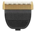 BaBylissPRO FX903G Titanium Fade Clipper Blade