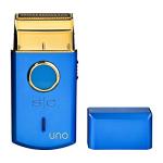 StyleCraft Uno Portable Titanium Foil Shaver