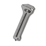 Titaner Compact Titanium Multitool with Wrench & Opener