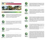 Keith Titanium Double-Wall Insulated Bowl 18.6 oz