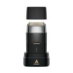Andis Pro Foil Plus II Cordless Titanium Shaver