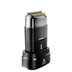 Andis Pro Foil Plus II Cordless Titanium Shaver