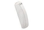 Keith Titanium Ti1731 Ultrathin Comb for Stylish Life