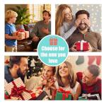 VGR 308 Titanium Foil Cordless Electric Shaver