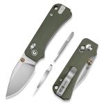 CIVIVI Baby Banter 2 EDC Pocket Knife