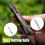 CIVIVI Baby Banter 2 EDC Pocket Knife