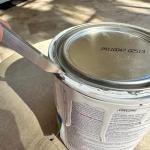 Titanium EDC Pry Bar 2 Pack - Mini Multi-tool