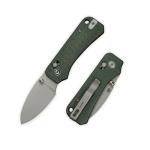 CIVIVI Baby Banter 2 Titanium EDC Pocket Knife