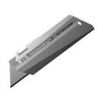 Nitecore NTK09 Titanium Everyday Carry Knife