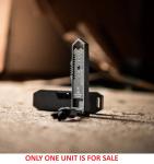 Big Idea Design Titanium EDC Wrench with Clip