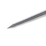 Titanium Ice Pick - Lightweight EDC Tool 9.25