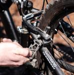 Titanium EDC Keychain Carabiner