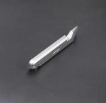 TC4 Titanium EDC Crowbar Pry Bar Tool