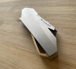 Titaner Moonlight GR5 Titanium Utility Knife