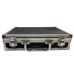 Titanium Cordless Hair Clipper and Trimmer Combo