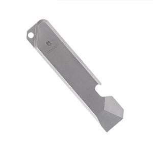 BANG TI Titanium Pry Bar & Bottle Opener Tool