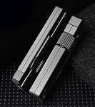 EDC Titanium Multi-Tool Wrench with Bit Holder