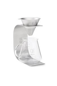 Keith Titanium Pour-Over Coffee Gear Kit