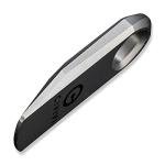 CIVIVI Mini Titanium Pry Bar EDC Keychain Tool