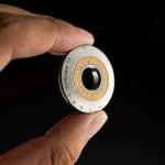 TITANER Precision Slide Rule Set for Engineers