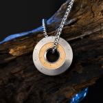 TITANER Precision Slide Rule Set for Engineers