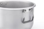 Keith Titanium 6L Cooking Pot