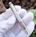 TITANER Titanium Mini Keychain EDC Pen