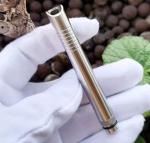 TITANER Titanium Mini Keychain EDC Pen