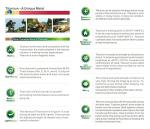 Keith Titanium Double-Wall Mug with Lid - 7.4 oz