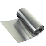 High Purity Gr2 Titanium Foil Sheet, Thin Plate