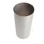 High Purity Gr2 Titanium Foil Sheet, Thin Plate