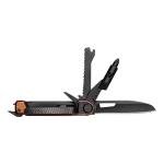 Gerber Armbar 8-in-1 Pocket Knife Multitool