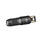 OLIGHT IMINI 2 Rechargeable Keychain Flashlight
