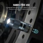 OLIGHT IMINI 2 Rechargeable Keychain Flashlight