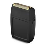 Titanium Rebel Cordless USB-C Foil Shaver