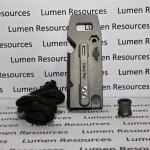 OKNIFE Opry Pro Titanium EDC Multi-Tool