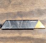 Titanium EDC Starter Kit with Essential Tools