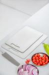 Keith Titanium Elite Cutting Board – Ti8722
