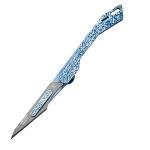 TITANER Falcon 2.0 Titanium EDC Pocket Knife