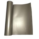 Grade 2 Titanium Alloy Plate and Foil Sheets