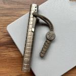 WANERSEN Titanium Paracord Beads for EDC Knives