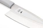 Keith Titanium Ultralight Meat Knife Ti8742