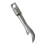 Titanium Multi Tool Pry Bar for Outdoors