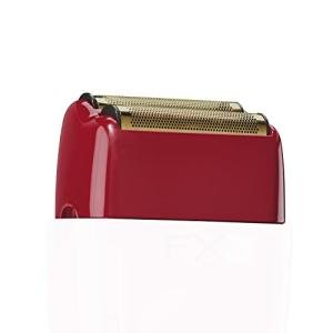 BaBylissPRO Red Replacement Foil Shaver Head