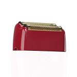 BaBylissPRO Red Replacement Foil Shaver Head