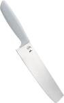 Keith Titanium Ultralight Vegetable Kitchen Knife